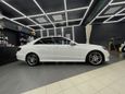  Mercedes-Benz E-Class 2015 , 2000000 ,  