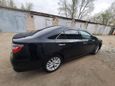  Toyota Camry 2015 , 1630000 , 