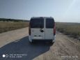    Fiat Doblo 2008 , 400000 , 