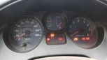  3  Toyota RAV4 1997 , 425000 ,  