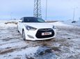  Hyundai Veloster 2012 , 1050000 , -