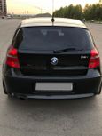  BMW 1-Series 2009 , 550000 , 