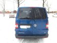    Volkswagen Caravelle 2012 , 1270000 , 