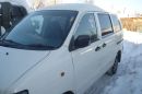    Toyota Town Ace 1998 , 150000 ,  