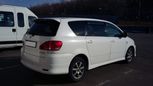    Toyota Ipsum 2003 , 480000 , 