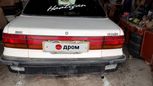  Mitsubishi Mirage 1987 , 50000 , 