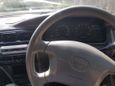  Toyota Corolla 1999 , 170000 , 