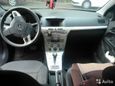  3  Opel Astra GTC 2007 , 230000 , -