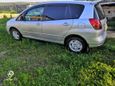    Toyota Corolla Spacio 2002 , 415000 , -