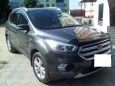 SUV   Ford Kuga 2018 , 1500000 , 