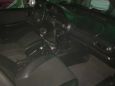 SUV   Chevrolet Niva 2005 , 189000 , 