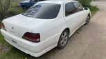  Toyota Cresta 1997 , 280000 , 