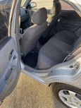  Hyundai Accent 2004 , 209000 , 