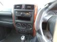 SUV   Suzuki Jimny 2006 , 280000 , 