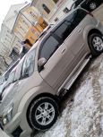 SUV   Great Wall Hover 2013 , 650000 , 