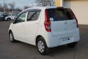  Daihatsu Mira 2012 , 319000 , 