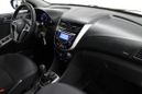  Hyundai Solaris 2013 , 419000 , 