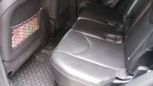 SUV   Toyota RAV4 2007 , 845000 , -