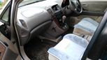 SUV   Toyota Harrier 1999 , 480000 , 