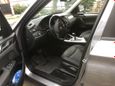 SUV   BMW X3 2012 , 1500000 , 