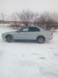  Mitsubishi Galant 1997 , 120000 , 