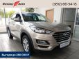 SUV   Hyundai Tucson 2019 , 1574000 , 