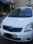    Toyota Corolla Spacio 2002 , 290000 , 