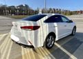  Hyundai Sonata 2018 , 1399000 , 