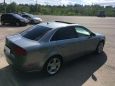  Audi A4 2006 , 470000 , 