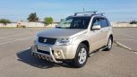 SUV   Suzuki Grand Vitara 2006 , 670000 , 