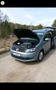    Volkswagen Sharan 2011 , 941000 , 