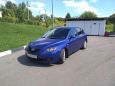  Mazda Mazda3 2008 , 350000 , 