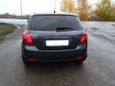  Kia Ceed 2008 , 340000 , 