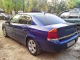  Opel Vectra 2002 , 190000 , 