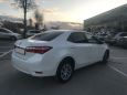  Toyota Corolla 2013 , 760000 , 