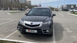 SUV   Acura RDX 2010 , 1490000 , 