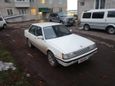  Toyota Camry 1985 , 100000 , 