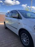    Toyota Ipsum 2003 , 490000 ,  