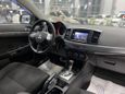  Mitsubishi Lancer 2008 , 437000 , 