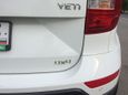 SUV   Skoda Yeti 2016 , 1070000 , 