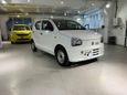  Suzuki Alto 2016 , 260000 , 