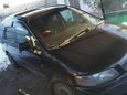    Honda Odyssey 1998 , 70000 , 