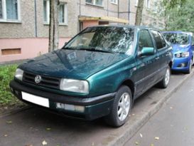  Volkswagen Vento 1995 , 110000 , 