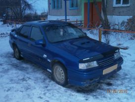  Opel Vectra 1992 , 85000 , 