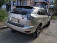 SUV   Lexus RX330 2003 , 830000 , 