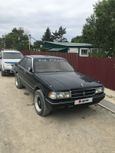  Nissan Cedric 1988 , 315000 ,  