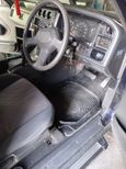 SUV   Mazda Proceed Marvie 1997 , 650000 , 