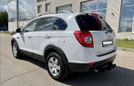 SUV   Chevrolet Captiva 2014 , 1020000 , 