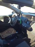  Nissan Primera 2006 , 380000 , -