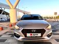  Hyundai Solaris 2019 , 750000 , --